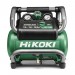 Hikoki 36V Cordless Compressor